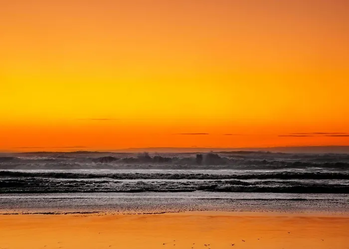 Beach House